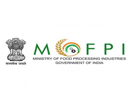 Pradhan Mantri formalisation of micro food processing enterprises scheme completes one year | Pradhan Mantri formalisation of micro food processing enterprises scheme completes one year