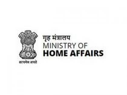 All Afghan nationals must travel to India only on e-Visa: MHA | All Afghan nationals must travel to India only on e-Visa: MHA All Afghan nationals must travel to India only on e-Visa: MHA | All Afghan nationals must travel to India only on e-Visa: MHA