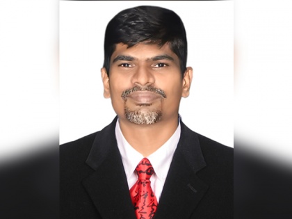 Federal Soft Systems appoints Kishore Kumar Yedam as the new CEO | Federal Soft Systems appoints Kishore Kumar Yedam as the new CEO