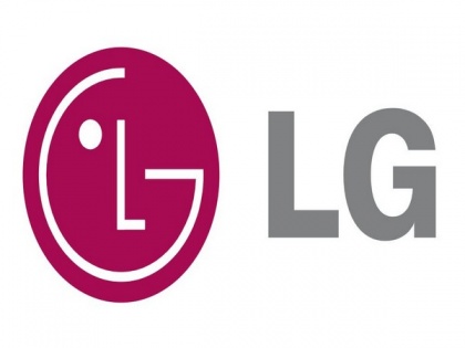 LG announces it's exiting the smartphone business | LG announces it's exiting the smartphone business
