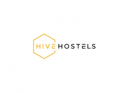 Hive Hostels, India's first luxury hostel for students and professionals | Hive Hostels, India's first luxury hostel for students and professionals