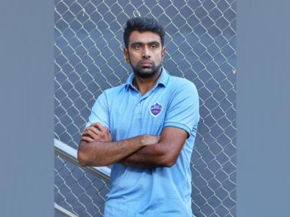 T20 WC: Ashwin rewarded for reviving his white-ball skills, says Kohli | T20 WC: Ashwin rewarded for reviving his white-ball skills, says Kohli