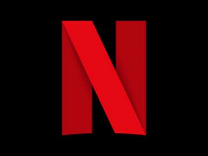Netflix rolls out 'Screen Lock' feature to prevent unintentional pauses, skips | Netflix rolls out 'Screen Lock' feature to prevent unintentional pauses, skips