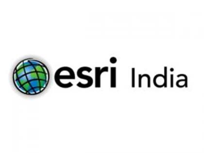 Esri India partners with AGNIi (Invest India) to Roll-out 'GeoInnovation' | Esri India partners with AGNIi (Invest India) to Roll-out 'GeoInnovation'