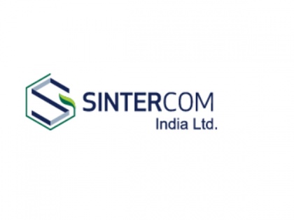 Sintercom India Ltd. raises INR 222 million from its promoter entity Miba Sinter Holding Gmbh & CO KG | Sintercom India Ltd. raises INR 222 million from its promoter entity Miba Sinter Holding Gmbh & CO KG
