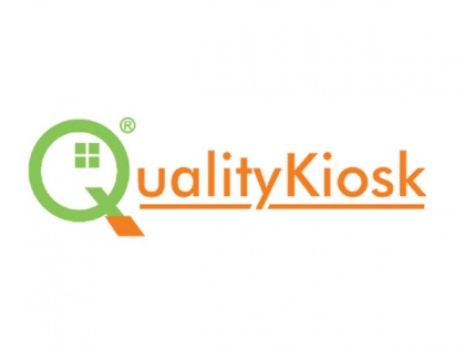 QualityKiosk features in the latest Now Tech: Continuous Automation and Testing Services, Q1 2021 report | QualityKiosk features in the latest Now Tech: Continuous Automation and Testing Services, Q1 2021 report