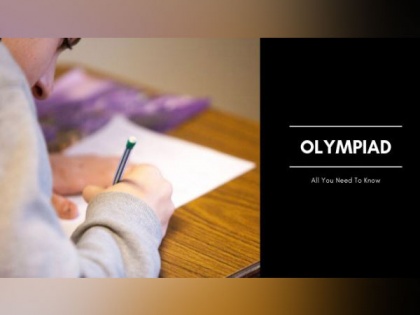 Why it is easier to succeed with Olympiad 2022 Exam: All Olympiad Exams for classes 1 to 5 | Why it is easier to succeed with Olympiad 2022 Exam: All Olympiad Exams for classes 1 to 5