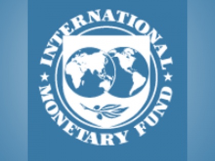 IMF blocks Afghanistan's access to emergency reserves | IMF blocks Afghanistan's access to emergency reserves