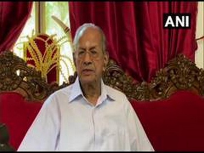 I am not bothered, says Sreedharan on vandalisation of his election posters | I am not bothered, says Sreedharan on vandalisation of his election posters
