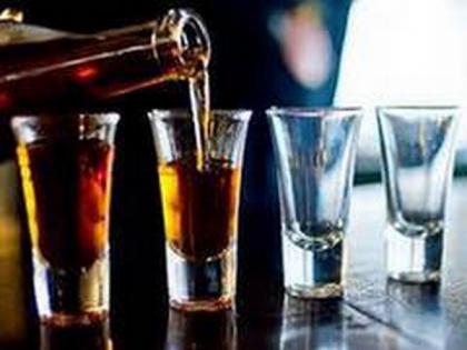 Excessive consumption of alcohol during lockdown can weaken immune system | Excessive consumption of alcohol during lockdown can weaken immune system
