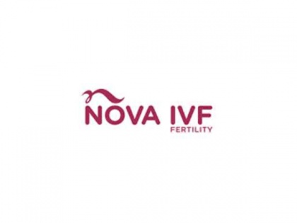 Nova IVF Fertility, Southend IVF enter into a strategic partnership | Nova IVF Fertility, Southend IVF enter into a strategic partnership
