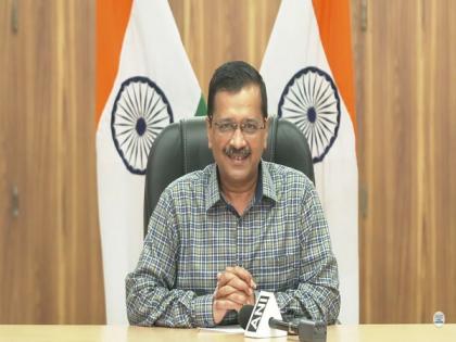 Arvind Kejriwal to embark on two-day Punjab tour from November 22 | Arvind Kejriwal to embark on two-day Punjab tour from November 22 Arvind Kejriwal to embark on two-day Punjab tour from November 22 | Arvind Kejriwal to embark on two-day Punjab tour from November 22
