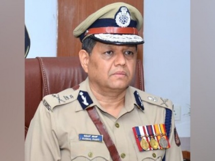 No victory gatherings, says Bengaluru police commissioner on assembly poll results day | No victory gatherings, says Bengaluru police commissioner on assembly poll results day