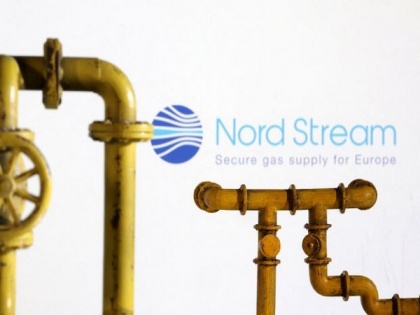 Gazprom says delivery of Nord Stream turbine impossible under current sanctions | Gazprom says delivery of Nord Stream turbine impossible under current sanctions