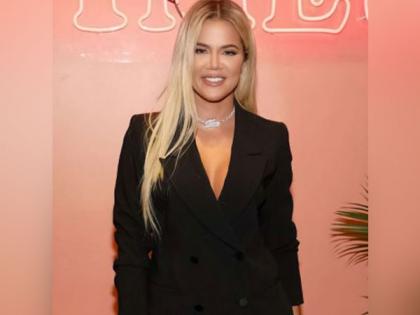 Khloe Kardashian teases possible premiere date for family's new show | Khloe Kardashian teases possible premiere date for family's new show