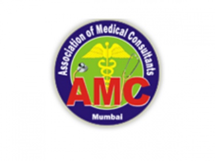 Association of Medical Consultants, Mumbai opposes BMC's directions for physical examination before COVID-19 swab tests | Association of Medical Consultants, Mumbai opposes BMC's directions for physical examination before COVID-19 swab tests