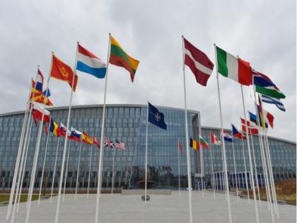 NATO rejects calls for a no-fly zone as Ukrainian FM Kuleba urges for help | NATO rejects calls for a no-fly zone as Ukrainian FM Kuleba urges for help NATO rejects calls for a no-fly zone as Ukrainian FM Kuleba urges for help | NATO rejects calls for a no-fly zone as Ukrainian FM Kuleba urges for help