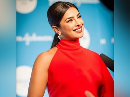 Oscars 2020: Priyanka Chopra Jonas expected to be one of the top 'Best Supporting Actress' | Oscars 2020: Priyanka Chopra Jonas expected to be one of the top 'Best Supporting Actress'