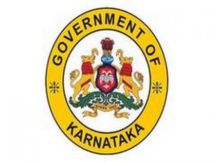 COVID-19: RT-PCR test mandatory in Karnataka for people returning from Kumbh Mela | COVID-19: RT-PCR test mandatory in Karnataka for people returning from Kumbh Mela COVID-19: RT-PCR test mandatory in Karnataka for people returning from Kumbh Mela | COVID-19: RT-PCR test mandatory in Karnataka for people returning from Kumbh Mela
