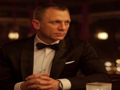 Amazon buys MGM in USD 8.45 billion deal | Amazon buys MGM in USD 8.45 billion deal Amazon buys MGM in USD 8.45 billion deal | Amazon buys MGM in USD 8.45 billion deal