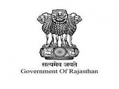 COVID-19: Rajasthan to observe 'Anushashan Pakhwada' till May 3 | COVID-19: Rajasthan to observe 'Anushashan Pakhwada' till May 3