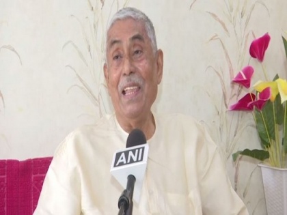 Want to see implementation of Uniform Civil Code during my lifetime, says veteran BJP leader ahead of meet with Amit Shah | Want to see implementation of Uniform Civil Code during my lifetime, says veteran BJP leader ahead of meet with Amit Shah
