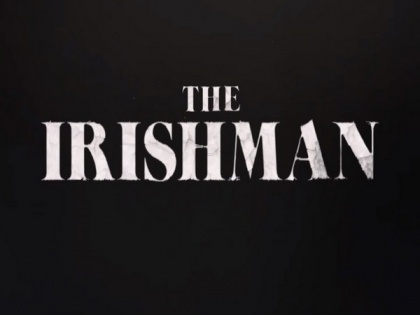 Rome Film Festival to play 'The Irishman' as centrepiece screening | Rome Film Festival to play 'The Irishman' as centrepiece screening