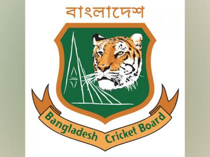 T20 WC: Robel Hossain replaces injured Mohammad Saifuddin in Bangladesh squad | T20 WC: Robel Hossain replaces injured Mohammad Saifuddin in Bangladesh squad