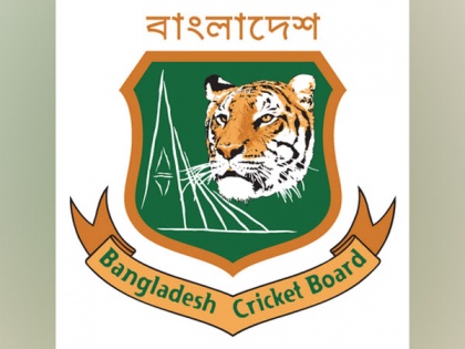 Nazmul Hassan projected to continue as BCB President | Nazmul Hassan projected to continue as BCB President