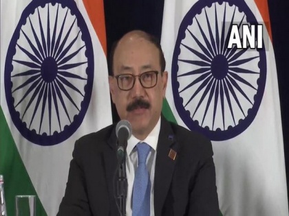 Pak's role in Afghanistan, its involvement in terror discussed at Quad summit, PM's bilateral discussions: MEA | Pak's role in Afghanistan, its involvement in terror discussed at Quad summit, PM's bilateral discussions: MEA