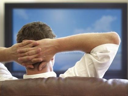 No longer an affliction of the elderly, high BP now catches people young | No longer an affliction of the elderly, high BP now catches people young No longer an affliction of the elderly, high BP now catches people young | No longer an affliction of the elderly, high BP now catches people young