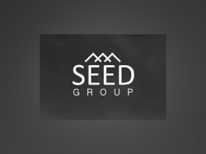 Seed Group partners with Silicon Valley-based JIFFY.ai to Facilitate Growth of Intelligent Automation Industry | Seed Group partners with Silicon Valley-based JIFFY.ai to Facilitate Growth of Intelligent Automation Industry