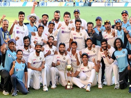 Ind vs Aus: This series win bigger than the 2018-19 win, says Madan Lal | Ind vs Aus: This series win bigger than the 2018-19 win, says Madan Lal