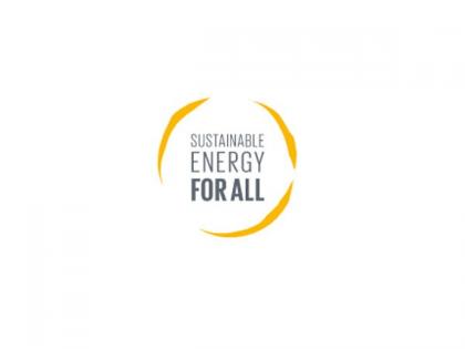 Chronic Underinvestment in Clean Energy Putting Millions at Risk as They Continue to Be Left Behind in Energy Transition | Chronic Underinvestment in Clean Energy Putting Millions at Risk as They Continue to Be Left Behind in Energy Transition Chronic Underinvestment in Clean Energy Putting Millions at Risk as They Continue to Be Left Behind in Energy Transition | Chronic Underinvestment in Clean Energy Putting Millions at Risk as They Continue to Be Left Behind in Energy Transition