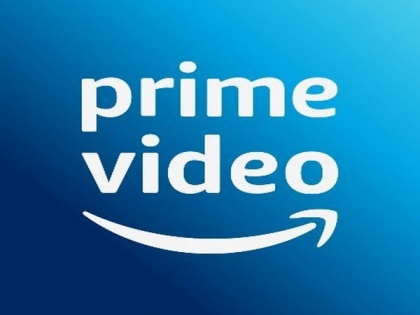 Amazon discontinues one-month Prime subscription in India | Amazon discontinues one-month Prime subscription in India