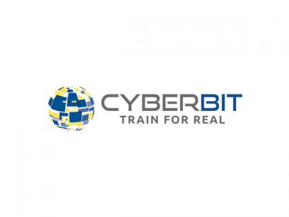 Cyberbit survey shows various training deficiencies in India | Cyberbit survey shows various training deficiencies in India