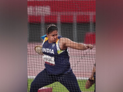 SAI approves extension of National Camp for 117 athletes till March 31 | SAI approves extension of National Camp for 117 athletes till March 31