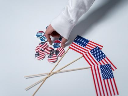 Traditional masculinity stereotypes may help explain support for Trump: Study | Traditional masculinity stereotypes may help explain support for Trump: Study Traditional masculinity stereotypes may help explain support for Trump: Study | Traditional masculinity stereotypes may help explain support for Trump: Study