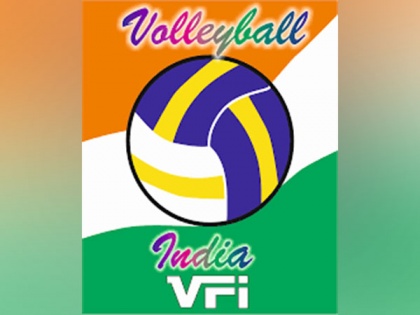 Volleyball Federation of India to announce inaugural Indian Volleyball League | Volleyball Federation of India to announce inaugural Indian Volleyball League