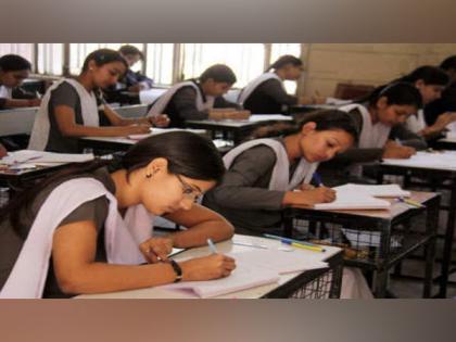 ICSE semester 2 board exams finishes tomorrow: Key preparation steps for term 2 readiness | ICSE semester 2 board exams finishes tomorrow: Key preparation steps for term 2 readiness