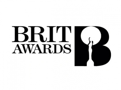 Complete list of 2022 Brit Awards nominations | Complete list of 2022 Brit Awards nominations