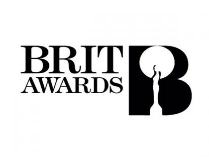 Brit Awards launching gender-neutral categories in 2022 | Brit Awards launching gender-neutral categories in 2022