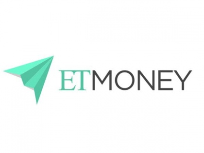 ETMONEY launches India's first Aadhaar based SIP payments | ETMONEY launches India's first Aadhaar based SIP payments