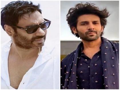 Bollywood celebs wish their gurus on Guru Purnima | Bollywood celebs wish their gurus on Guru Purnima Bollywood celebs wish their gurus on Guru Purnima | Bollywood celebs wish their gurus on Guru Purnima