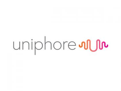 Uniphore and Tech Mahindra partner to drive innovation in customer experience | Uniphore and Tech Mahindra partner to drive innovation in customer experience Uniphore and Tech Mahindra partner to drive innovation in customer experience | Uniphore and Tech Mahindra partner to drive innovation in customer experience