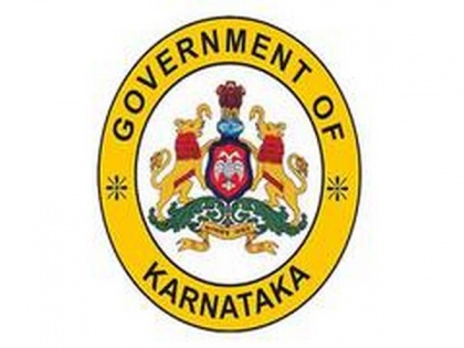 Karnataka govt allows MNREGA works during lockdown | Karnataka govt allows MNREGA works during lockdown