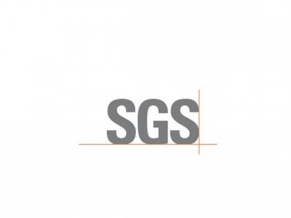 SGS Laboratory in Chennai is approved by NABL for testing of Ethylene Oxide (EtO) | SGS Laboratory in Chennai is approved by NABL for testing of Ethylene Oxide (EtO)