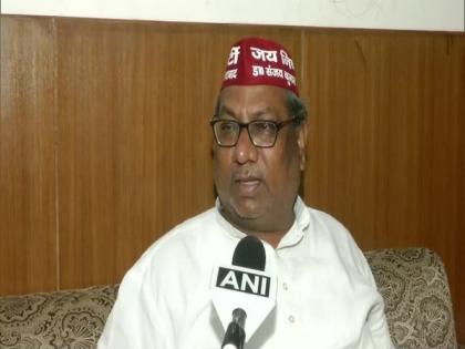 Nishad Party to contest 2022 Assembly elections in Uttar Pradesh | Nishad Party to contest 2022 Assembly elections in Uttar Pradesh Nishad Party to contest 2022 Assembly elections in Uttar Pradesh | Nishad Party to contest 2022 Assembly elections in Uttar Pradesh