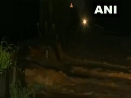 Maharashtra: 112 dead, 99 missing in rain-related incidents | Maharashtra: 112 dead, 99 missing in rain-related incidents