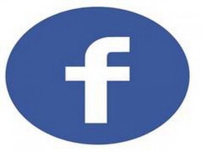 Facebook redesigns settings for easy tool acess | Facebook redesigns settings for easy tool acess
